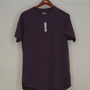 Rawgear Athletic T-shirt